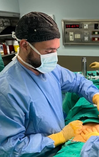 drpsathas-ioannis-psathas-genikos-xeirourgos-athina-blog-in-2