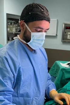 drpsathas-ioannis-psathas-genikos-xeirourgos-athina-blog-in