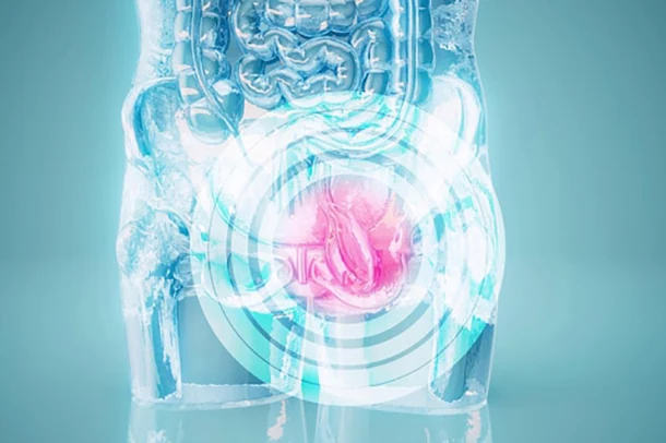 drpsathas-ioannis-psathas-genikos-xeirourgos-athina-yphresies-hernia