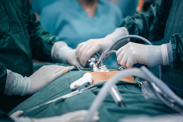 drpsathas-ioannis-psathas-genikos-xeirourgos-athina-yphresies-xeiroyrgeio